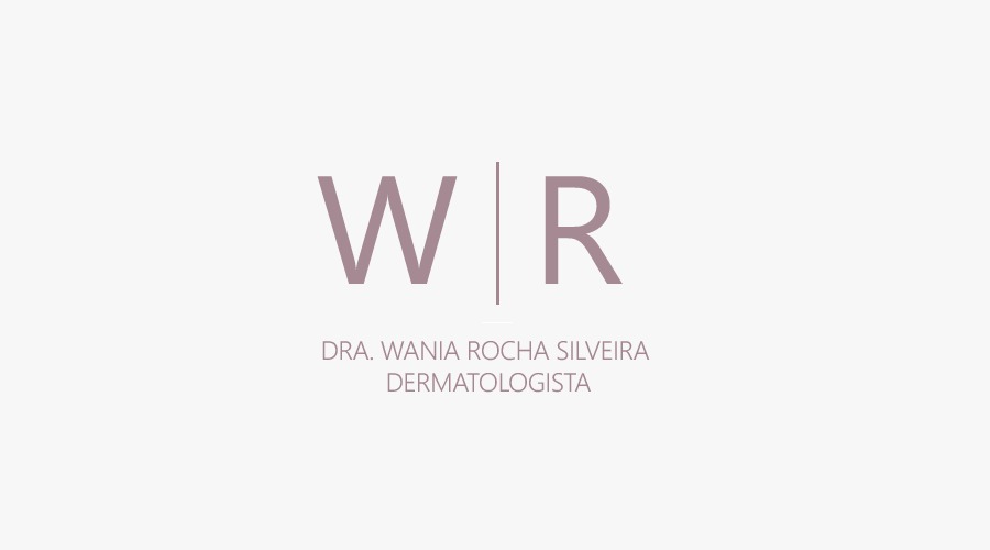 DRA. WANIA ROCHA SILVEIRA-  CORY